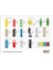 Lınearıs İnce Dizayn Havlupan 100 cm , Dekoratif Petek, Home Dizayn, Banyo Dizayn, Radyatör, 5
