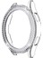 Samsung Galaxy Watch 6 40MM Uyumlu Kasa Koruyucu 1