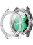 Samsung Galaxy Watch 6 40MM Uyumlu Kasa Koruyucu 2