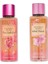 Pure Seduction Golden-Velvet Petals Golden Vücut Spreyi Ikili Set 1