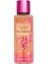 Pure Seduction Golden-Velvet Petals Golden Vücut Spreyi Ikili Set 2