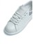 De Rio Beyaz Gri Unisex Sneakers Spor Ayakkabı 3