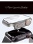 Apple Watch 41MM Uyumlu Kasa Koruyucu ve Dönüştürücü Watch Ultra Çevirici Watch 2