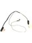 Hp ile Uyumlu 15-AC016NT M7W87EA, 15-AC018NT M7W89EA Ekran Data Flex Kablosu 1