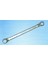 C&a Neon Fon Karton 150GR 10’lu 25X35 Şık UCA-800 1