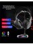 Sonic V1 Rgb Spectrum 7.1 Surround Ses - Ai ile Gürültü Engelleyen Mikrofon - USB Kablolu Gaming Oyuncu Kulaklığı - Siyah 3