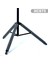Çello Standı Yay Askılı XCS75 2