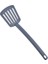 Teflon Spatula 2