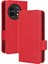 Oneplus 11R 5g Için Kılıf Pu Deri Cüzdan Kart Yuvaları Tutucu Manyetik Yan (Yurt Dışından) 5