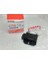 Yamaha Nmax 125 / 155 Orijinal Konjektör 4B4-H1960-01 1