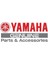 Yamaha Nmax 125 / 155 Orijinal Konjektör 4B4-H1960-01 3