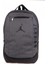 Jordan Air Sırt Çantası Arizona Grey Q3127 1