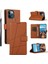 Iphone 12 Için Flip Case Pro Max Darbeye Kickstand Üç Kart Yuvaları (Yurt Dışından) 1
