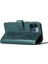 Iphone 12 Için Flip Case Pro Max Darbeye Kickstand Üç Kart Yuvaları (Yurt Dışından) 5