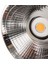 Yb 200 Cob LED Işık 3
