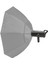 Yb 200 Cob LED Işık 5