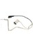 Asus ile Uyumlu 14005-00470700, 14005-00620000 Ekran Data Flex Kablosu 1