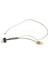 Asus ile Uyumlu X555LN-XO027H, X555LN-XO028H, X555LN-XO029H Ekran Data Flex Kablosu 30 Pin 1