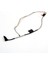 Gateway ile Uyumlu NE570, NE572 Ekran Data Flex Kablosu 30 Pin 1