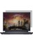 Dell G16 7630 16 Inç Hayalet Ekran Koruyucu Şeffaf 1