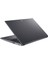 Aspire 5 A515-57 Intel Core i5 12450H 8GB 256GB SSD Freedos 15.6" Taşınabilir Bilgisayar NX.KN3EY.003 6