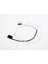 Hp ile Uyumlu G75, DDG75ALC011, 926867-001 Ekran Data Flex Kablosu 40 Pin 1
