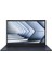 Expertbook B1502CBA-I78512B0D I7 1255U 8gb 512GB W11P 15.6" Taşınabilir Bilgisayar 1