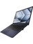 Expertbook B1502CBA-I78512B0D I7 1255U 8gb 512GB W11P 15.6" Taşınabilir Bilgisayar 3