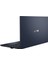 Expertbook B1502CBA-I78512B0D I7 1255U 8gb 512GB W11P 15.6" Taşınabilir Bilgisayar 4