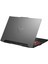 Tuf Gaming F15 FX507VI-LP143 Intel Core I7 13620H 32 GB 1 Tb SSD Rtx 4070- 144 Hz Freedos 15.6" Fhd Taşınabilir Bilgisayar 4