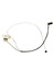 Asus ile Uyumlu Tuf FX505DT-BQ190T, FX505DU-AL085 Ekran Data Flex Kablosu 40 Pin 1