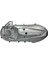 Honda Dio 110 Debriyaj Kapaği 553613886 1