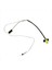 Hp ile Uyumlu CBL50 924930-001, DC02002WZ00 Ekran Data Flex Kablosu 30 Pin 1