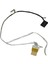 Hp ile Uyumlu Pavilion DV6-6026TX, DV6-6027TX, DV6-6029TX, DV6-6030ET Ekran Data Flex Kablosu 1