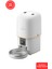 Pet Feeder 1080P Ayarlanabilir Kameralı - Wifili- Kedi Köpek Akıllı Mama Kabı 1