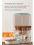 Pet Feeder 1080P Ayarlanabilir Kameralı - Wifili- Kedi Köpek Akıllı Mama Kabı 5