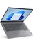 ThinkBook 14 G6 IRL 21KG004NTRV1 Intel Core i7-13700H 32GB DDR5 512GB SSD 14 inç 60Hz WUXGA FreeDos Laptop 2