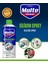 Molte Silikon Yağlama Sprey 400 ml 2