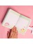 Kawaii Sanrio Karakterleri Mıknatıs Kapaklı Kutulu Defter 4