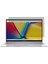Asus Vivobook 15 X1504ZA 15.6 Inç Hayalet Ekran Koruyucu 1