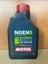 Ngen5 4t Motor Oıl Sae 10W-40 1lt 1