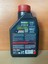 Ngen5 4t Motor Oıl Sae 10W-40 1lt 2