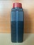 Ngen5 4t Motor Oıl Sae 10W-40 1lt 3