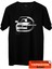 Opel Astra F Baskılı T-Shirt Unisex Premium Kalite (Rgl-Otmbl-Opl) 1