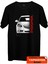 Opel Insignia Baskılı T-Shirt Unisex Premium Kalite (Rgl-Otmbl-Opl) 1