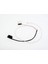 Hp ile Uyumlu Pavilion 15-CB010NT 3CD03EA, 15-CB009NT 2NP52EA Ekran Data Flex Kablosu 30 Pin 1