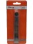 Sentil 0.05-1mm 20 Pc 1