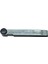 Sentil 0.05-1mm 20 Pc 2