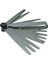 Sentil 0.05-1mm 20 Pc 3