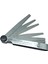 Sentil 0.05-1mm 20 Pc 4
